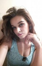 Rebeka - 8. fotó