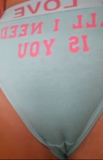 Sári - 11. fotó