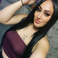 Lizus Webcam - 30. fotó 