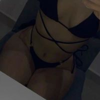 Jessica - 31. fotó 
