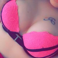 Lizus Webcam - 30. fotó 