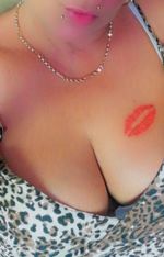 Lina Domina - 1. fotó 