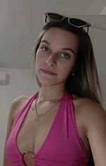 Rebeka - 17. fotó