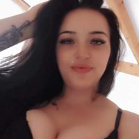 Alycya - 39. fotó 