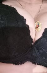 Viktória - 2. fotó 