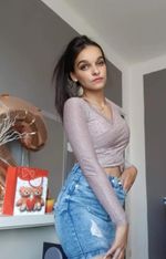 Rebeka - 2. fotó