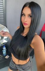 Réka - 2. fotó