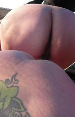 Szexistennő - 81. fotó 