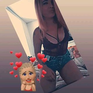 Candy - 8. fotó 