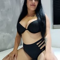 Édes baba - 3. fotó 