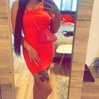 Lizus Webcam - 17. fotó 