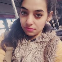 TutiNuti - 39. fotó 