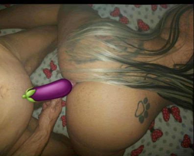 Trans Lola - 8. fotó 