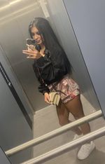 Réka - 5. fotó