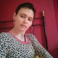 Krisztia - 10. fotó 