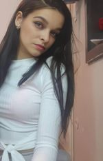 Rebeka - 12. fotó