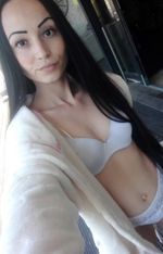 Amira - 1. fotó 