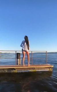 Réka - 1. fotó