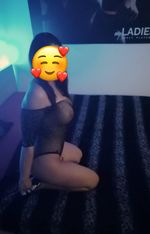 Denissa - 6. fotó