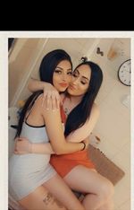 Lezbicsajszik - 10. fotó 