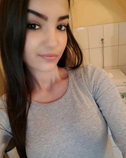 Laura - 3. fotó