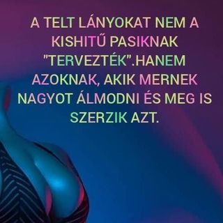 Vica - 1. fotó