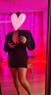 Anikó masszőz - 1. fotó 