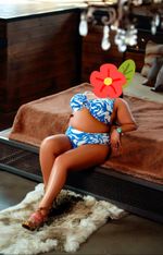 Mrs. Ryta - 5. fotó 