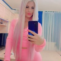 Szamanta - 31. fotó 