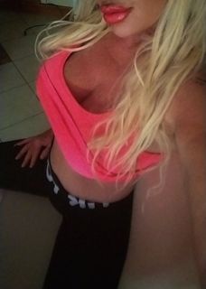 Vivi - 2. fotó