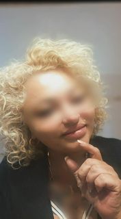 Szamanta Milf - 14. fotó 