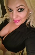 Kamilla - 3. fotó