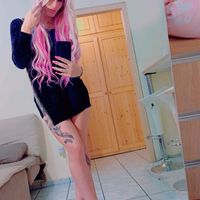 Szamanta - 14. fotó 