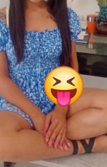 Vivi - 2. fotó