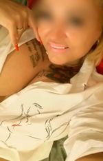 Stella Milf - 9. fotó 