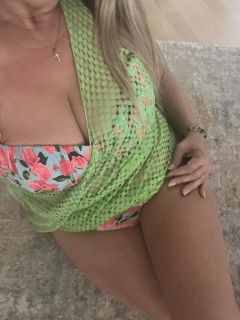 Lola - 4. fotó 