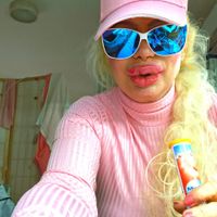 MoniqeVip - 14. fotó 