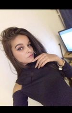 Rebeka - 9. fotó