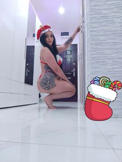 Sendy Sweet - 9. fotó 