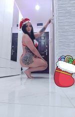 Sendy Sweet - 9. fotó 