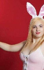 Candy - 9. fotó