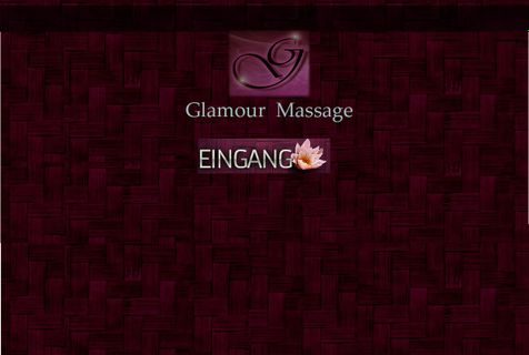 Glamour Massage Club - 1. fotó 