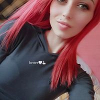 Linda - 42. fotó 