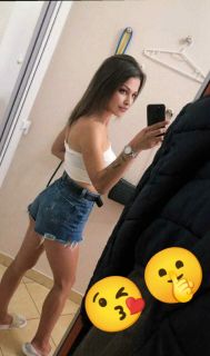 Lara - 1. fotó
