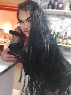 Trans Lola - 1. fotó 