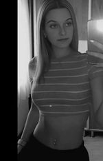 Rebeka - 13. fotó