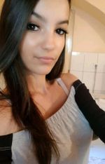 Laura - 1. fotó