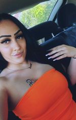 Lizus Webcam - 11. fotó 