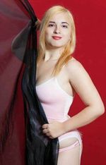 Candy - 8. fotó