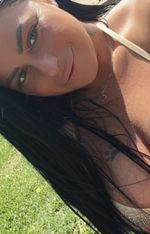 Michelle - 1. fotó